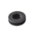 picture of article Rubber membrane plug for holes with diameter of 18,5mm