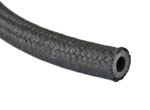 picture of article Fuel hose, 5,5 mm with texture
