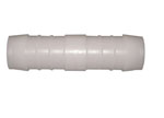 picture of article Hose connector 19mm, universal