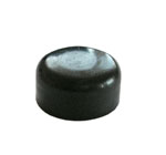 picture of article Plastic cap for wiper arm