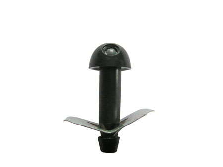 picture of article Single jet for windscreen washer, original