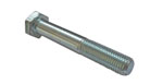 picture of article Hexagon bolt M12 x 1,5 x 80mm