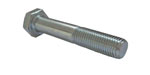 picture of article Hexagon bolt M12 x 1,5 x 70mm