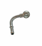 picture of article Ring eye D10mm with pipe bend
