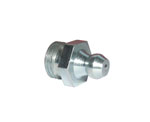 picture of article Grease nipple A8
