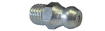 picture of article Grease nipple 1/4 -28 inch