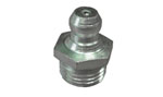 picture of article Grease nipple A10