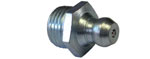 picture of article Grease nipple R 1/8 inch