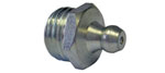 picture of article Grease nipple R 1/4 inch