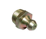 picture of article Grease nipple A10, self forming thread