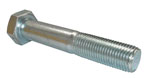 picture of article Hexagon bolt M14 x 1,5 x 80mm