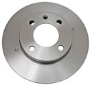 Bild vom Artikel Bremsscheibe 10mm (Brembo)