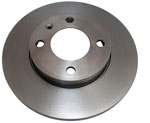 Bild vom Artikel Bremsscheibe 12mm (Brembo)