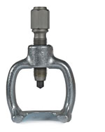 picture of article puller for ball joint 18/38mm