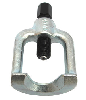 picture of article puller for ball joint 23/48mm