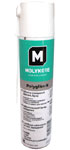 picture of article adhesive transparent lubricant, spray  400ml