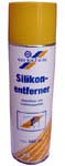 Bild vom Artikel Siliconentferner, Spraydose 500ml