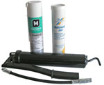picture of article lubrication set