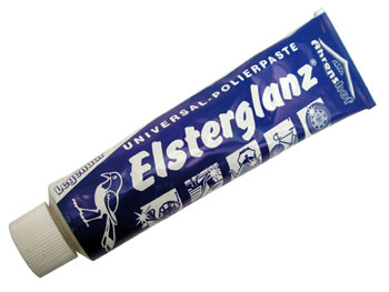 Bild vom Artikel ELSTERGLANZ, 150ml