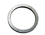 picture of article Aluminium-sealing ring   20 x 16 x 1,5 mm