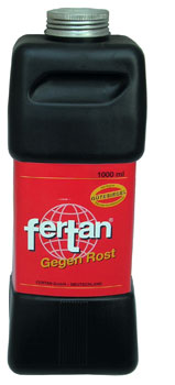 picture of article FERTAN,  1000ml