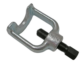 picture of article puller for ball joint 29/55mm