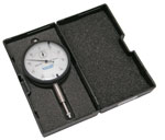 picture of article Dial gauge simple type