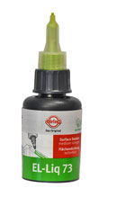 picture of article Liquid surface seal *elring EL-Liq 73*  50ml