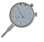 picture of article Dial gauge simple type