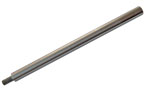 picture of article Extensions pin for Dial gauge, 60mm