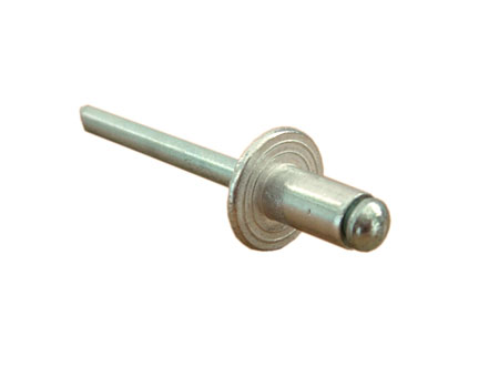 picture of article Blind rivet Alu F 11-8mm