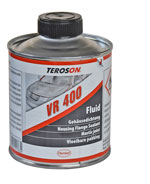 picture of article Liquid surface seal Teroson Fluid VR400