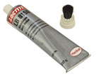 picture of article Aluminium Anti-Seize, Loctite LB 8150