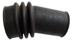 picture of article Hose for air-intake
