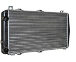 picture of article Radiator