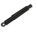 picture of article Telescopic shock absorber, W1,3 - front axle