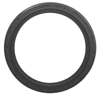 picture of article radial sealing for crank shaft (side of flywheel) 85 x 105 x 12