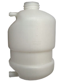 picture of article Bottle for coolant  (W1.3/B1000-1)