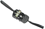 picture of article steering column switch  for Multicar M25/M26