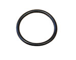 picture of article Sealing ring for fuel pump