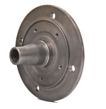 picture of article Wheel hub W1,3