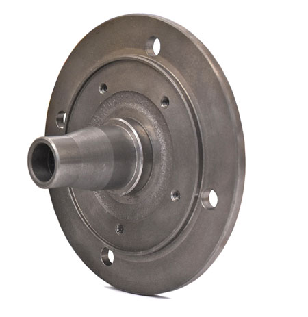 picture of article Wheel hub W1,3