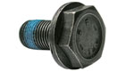 picture of article Bolt for flywheel