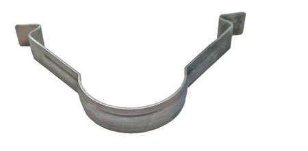 picture of article Yoke for electrical pump