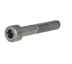 picture of article Bolt for wheel bearing housing rear axle W1,3