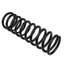 picture of article Tuning coil spring W1,3 front axle 40mm lower
