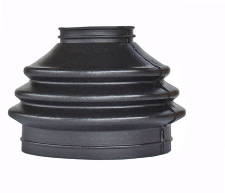 picture of article Sleeve rubber W1,3 (outer universal shaft side)