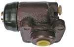 picture of article Wheel brake cylinder original front axle, right, W311