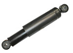 picture of article Telescopic shock absorber, W311,  rear axle