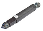 picture of article Telescopic shock absorber, W311,  front axle